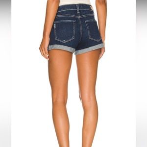 Paige Jimmy Jimmy Shorts